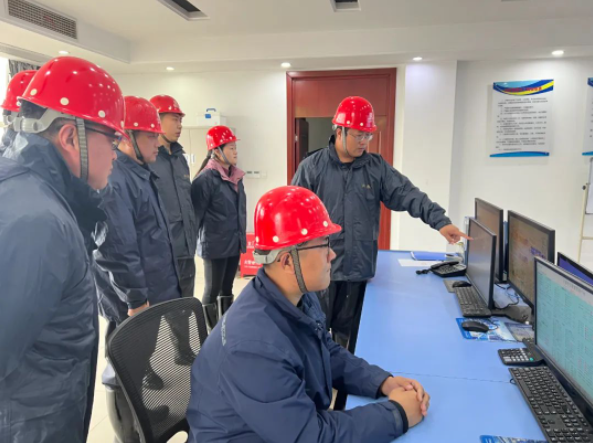 /gb2312/qishiyegonghui/14012.html